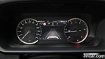 Land Rover Discovery 5 D300 R-Dynamic HSE (03.2023)