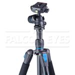 Falcon Eyes Arctic Line 517 SBH-5x