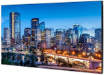 Панель LCD  Samsung VM55B-E