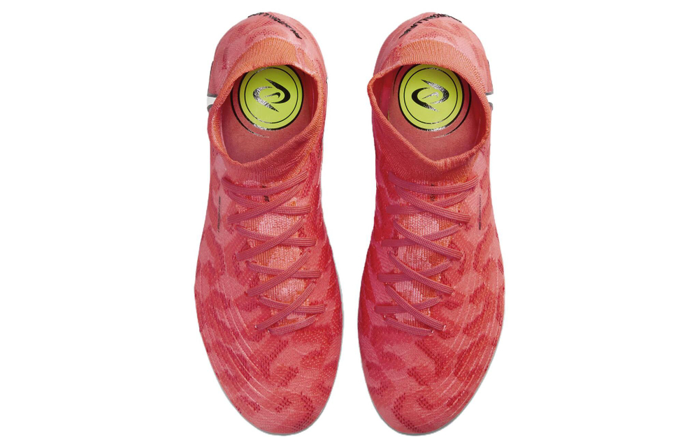 Кроссовки Nike Phantom Luna Elite Ag