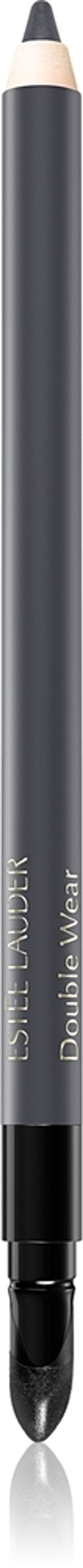 Estee Lauder Double Wear 24h Waterproof Gel Eye Pencil - Водостойкая гелевая подводка для глаз с аппликатором, 1,2 g