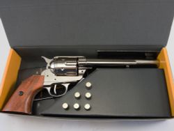 Denix Револьвер Кольт 45 калибра 1873 года кавалерийский