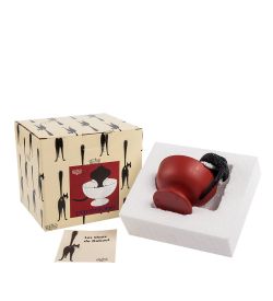 DUB 60 Статуэтка «Вкусняшечка» (Delicious! Parastone)