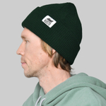 One Expedition Taiga