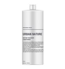 Urban Nature RECOVERY Кондиционер &quot;Мгновенное восстановление&quot; АКЦИЯ!