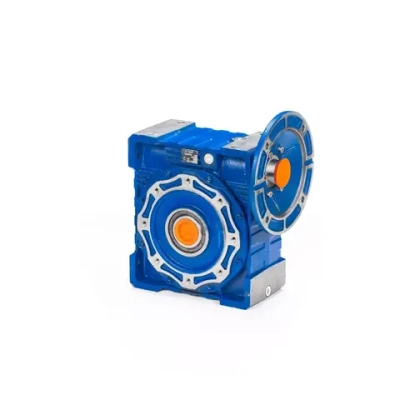 Редуктор NMRW130-100/90B5 (B,C,E,G) - ESQ Light