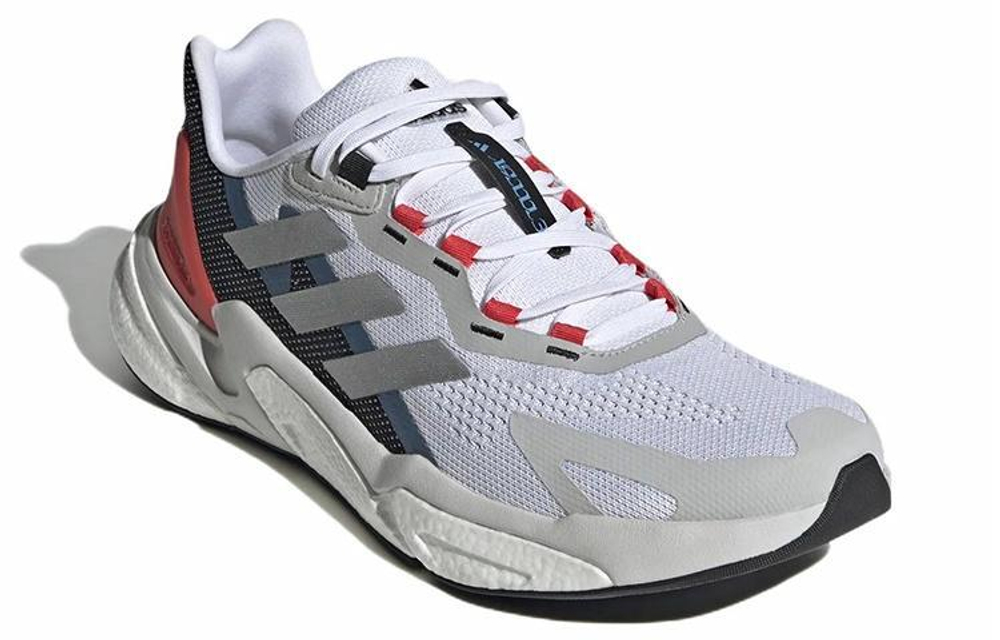Кроссовки Adidas X9000L3