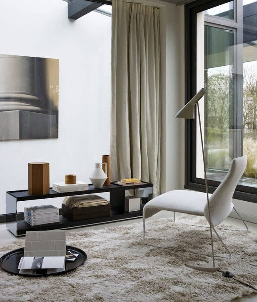 Комод B&B Italia Surface