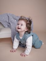 Полукомбинезон Привет, Малыш