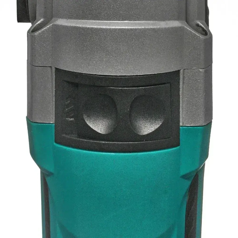 Дрель ударная 2-х скоростная Minli