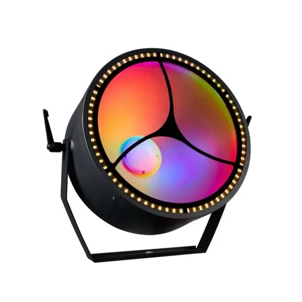 Блайндер PL Retro Light
