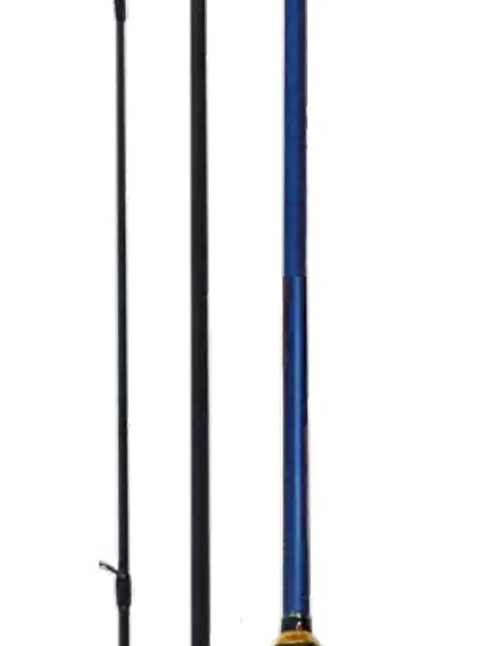 Кастинговый спиннинг Maximus STREETRACER C