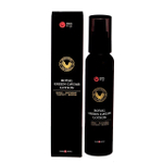 Королевская коллекция с зелёной икрой Enhel Beauty - Роскошь, вдохновлённая природой Окинавы