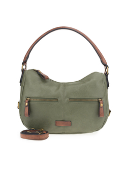 27620/54 Сумка жен., иск. кожа