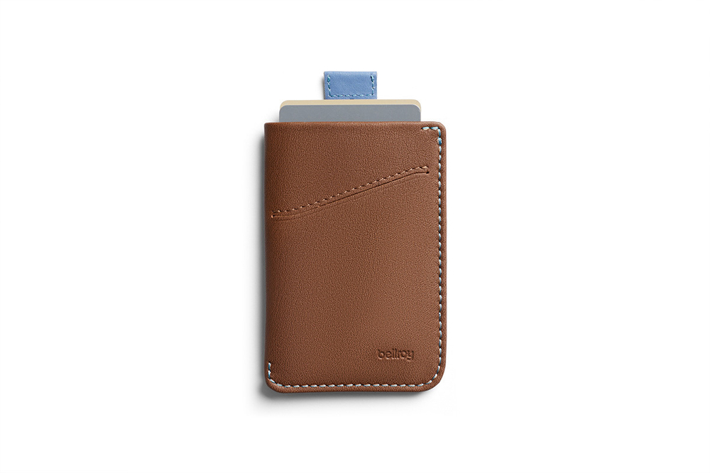 Картхолдер Bellroy Card Sleeve