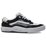 Vans Wayvee