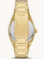 Мужские наручные часы Fossil FS5965