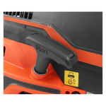 Бензорез MESSER ECF400