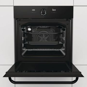 Электрический духовой шкаф Gorenje BO 76 SYB