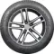 Nokian Hakka Blue 3 225/45 R17 94W XL