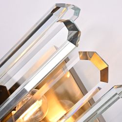 Бра Restoration Hardware Bonnington Bra By Imperiumloft