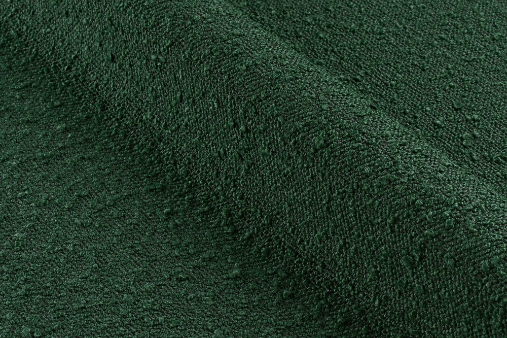 Букле Noble / Нобль