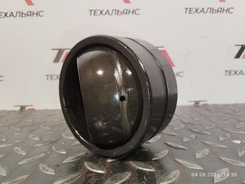 Втулка 7J-1309