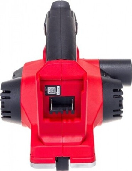 Рубанок аккумуляторный EINHELL TE-PL 18/82 Li-Solo 4345400