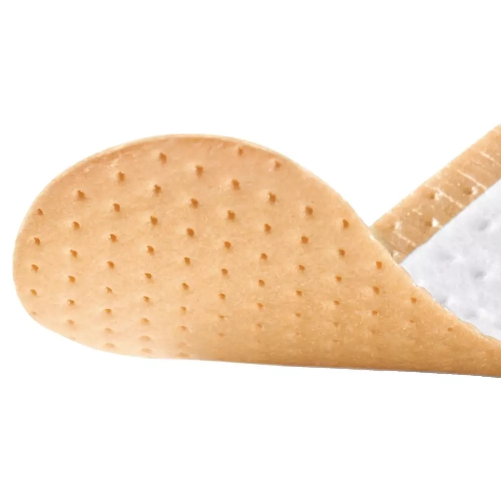 COSMOS sport - Пластырь эластичный из полиуретановой пленки