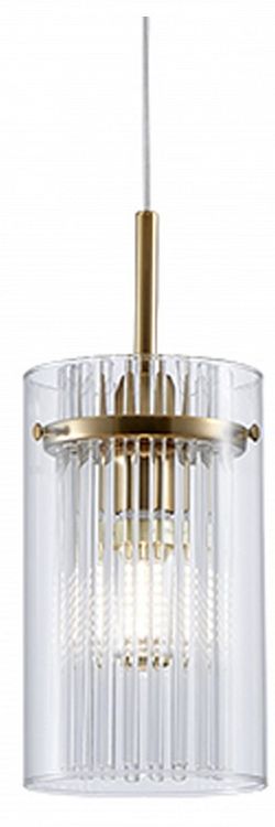 Подвесной светильник Newport 4570 4571/S