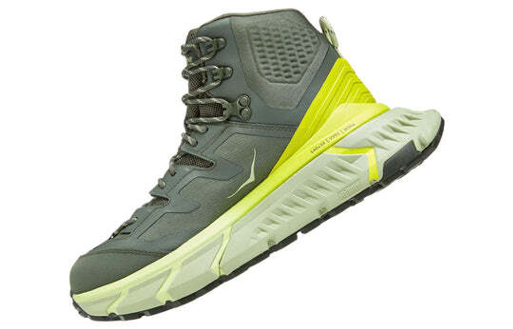 Кроссовки хока Tennine Hike GTX