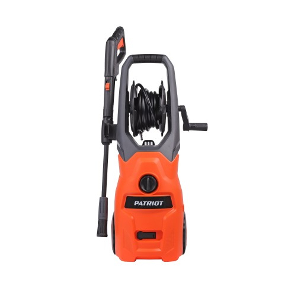 Мойка PATRIOT GT 540 Imperial 322306025