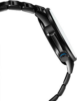 Часы Casio EFS-S590DC-2A