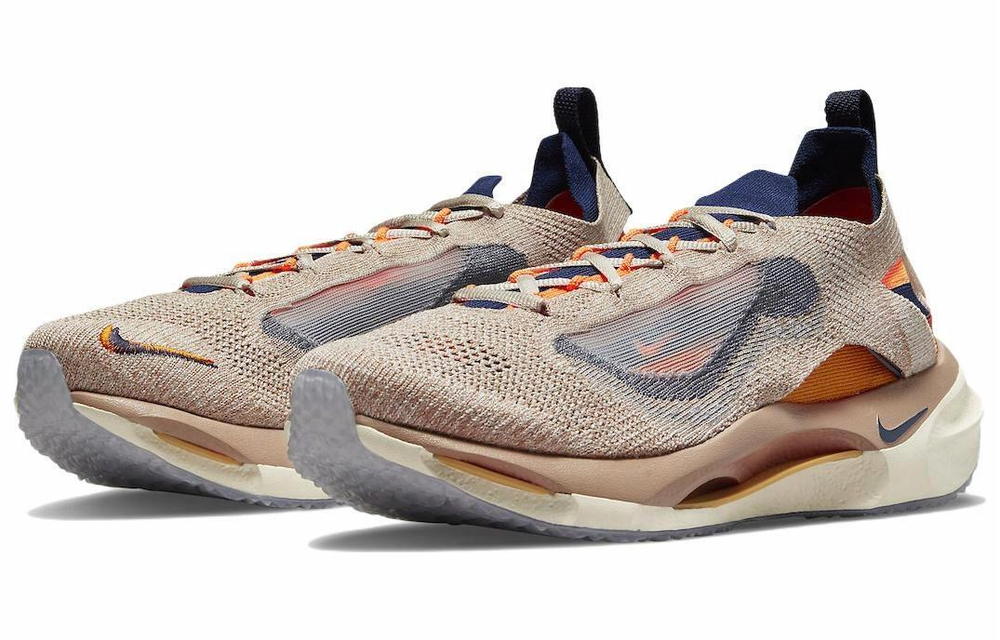 Кроссовки Nike Spark Flyknit 1