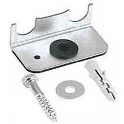 Фиксирующая скоба для присоединительных трубок Stout SFA-0000-162025