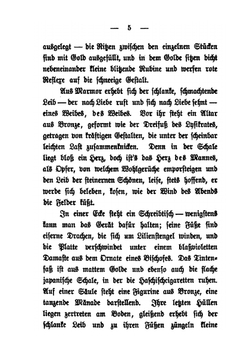 Der Vollmensch. Ein Rennfahrerroman | M.A. Zois