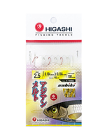 Оснастка HIGASHI A-113