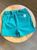 Хлопковые шорты Bonpoint, 140