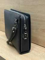 Клатч Hermes