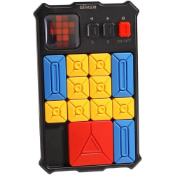 Умная головоломка Xiaomi Giiker Super Slide (JKHRD001)