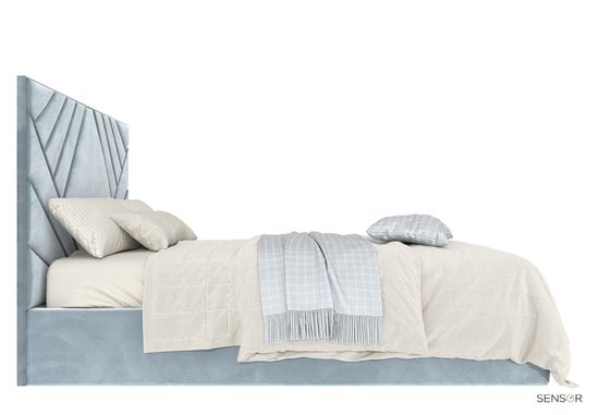 Кровать Томаселла kids