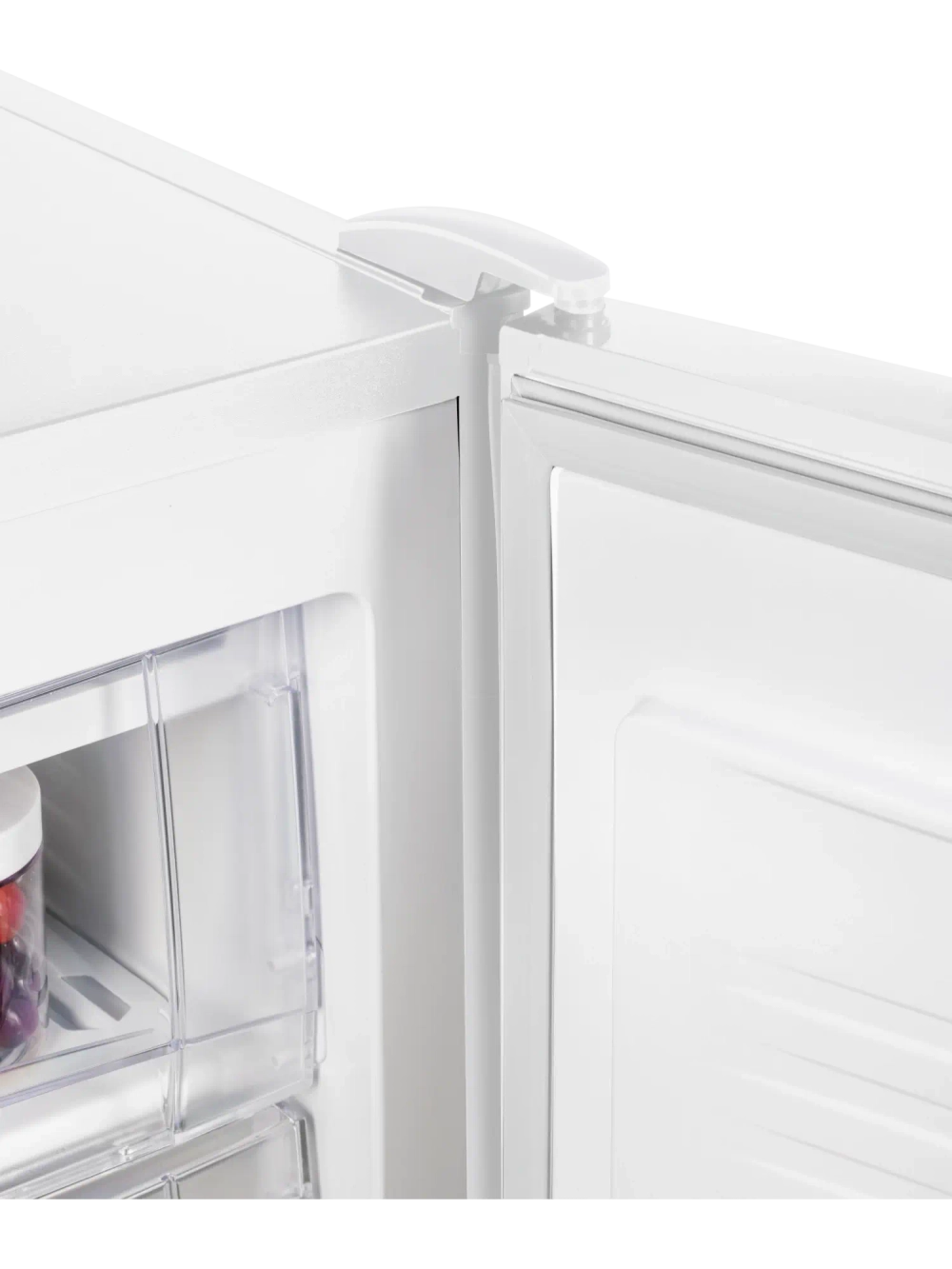 Морозильник Nord NFR 146 W