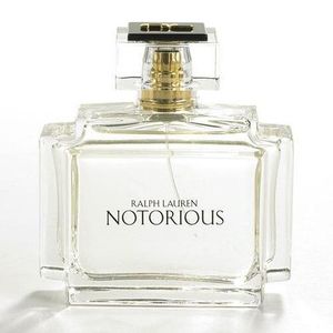 Ralph Lauren Notorious Eau De Parfum