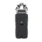 Zoom H5 Black