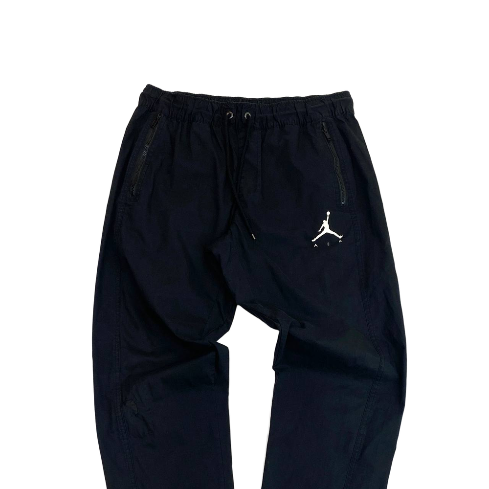 Брюки Air Jordan Заплатка