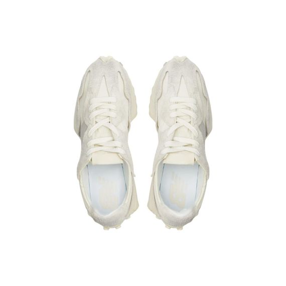 New Balance NB 327 Беговые дорожки Низки Унисекс