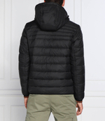 куртка olipsis BOSS ORANGE - графитовый(50473894)