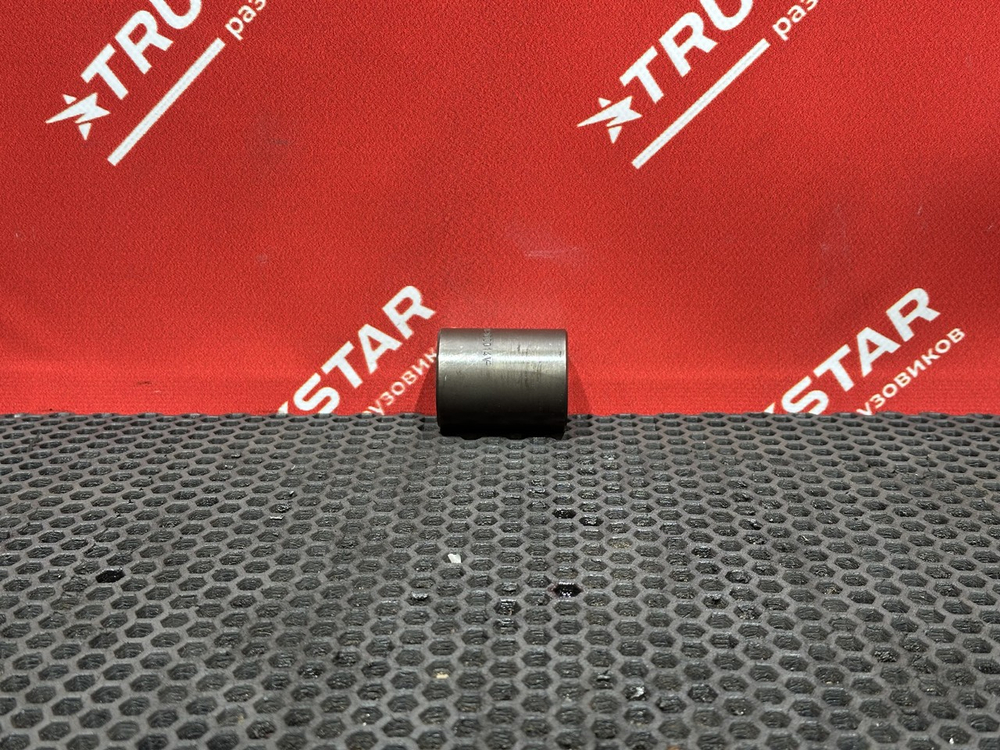 Муфта привода ТНВД