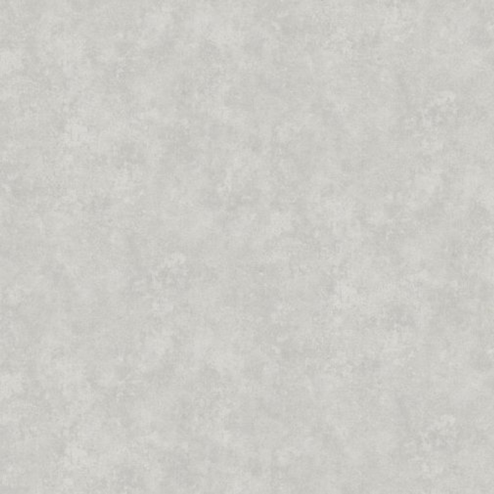 Обои A.S.CREATION Loft Textures 37474-6 1.06x10