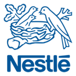 Nestle